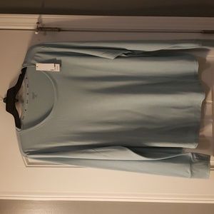 NWT 4x Longsleeve Top from Zelos